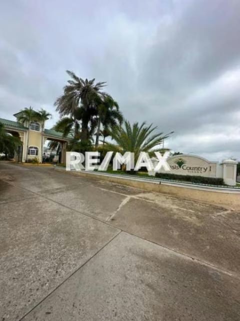 Hermosa Casa Townhouse en el Conjunto Residencial Oasis Country I - 2