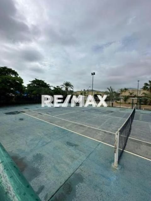 Hermosa Casa Townhouse en el Conjunto Residencial Oasis Country I - 3