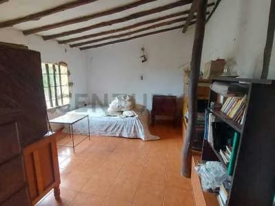 Terreno Agrícola con Casa ARICAGUA MARGARITA - 3