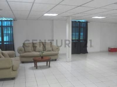 Se Vende Edificio en Centrica Avenida Maturin Monagas - 3