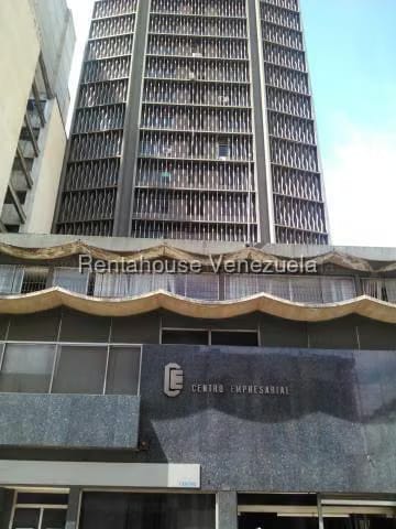 Comercial (Local Comercial) en Venta en Centro, Distrito Metropolitano