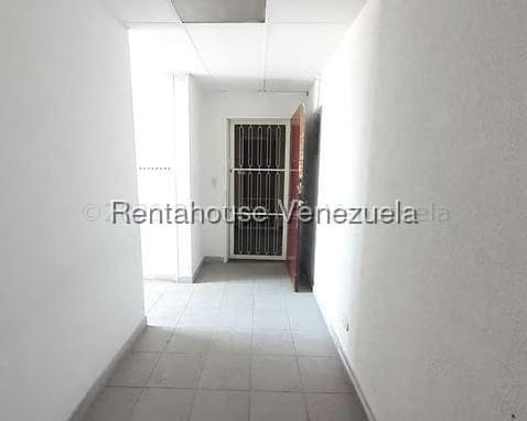 Comercial (Local Comercial) en Venta en Centro, Distrito Metropolitano - 2