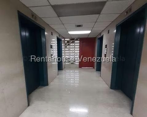 Comercial (Local Comercial) en Venta en Centro, Distrito Metropolitano - 11