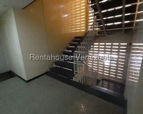 Comercial (Local Comercial) en Venta en Centro, Distrito Metropolitano - 12