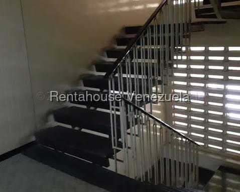 Comercial (Local Comercial) en Venta en Centro, Distrito Metropolitano - 13