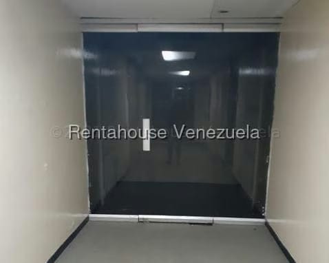 Comercial (Local Comercial) en Venta en Centro, Distrito Metropolitano - 14