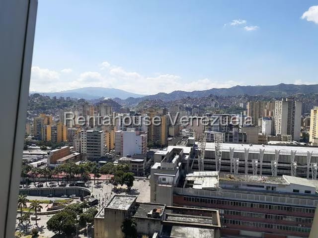 Comercial (Local Comercial) en Venta en Centro, Distrito Metropolitano - 15