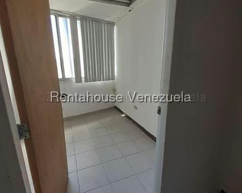 Comercial (Local Comercial) en Venta en Centro, Distrito Metropolitano - 16