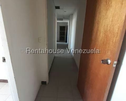 Comercial (Local Comercial) en Venta en Centro, Distrito Metropolitano - 17