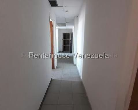 Comercial (Local Comercial) en Venta en Centro, Distrito Metropolitano - 18
