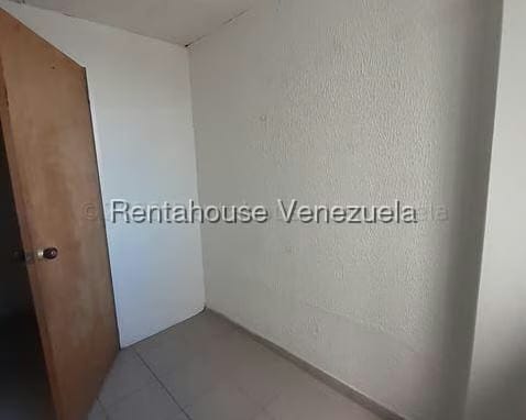 Comercial (Local Comercial) en Venta en Centro, Distrito Metropolitano - 19