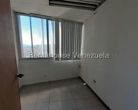Comercial (Local Comercial) en Venta en Centro, Distrito Metropolitano - 20
