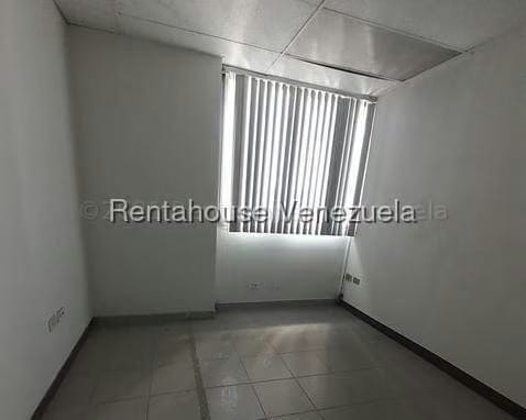 Comercial (Local Comercial) en Venta en Centro, Distrito Metropolitano - 22