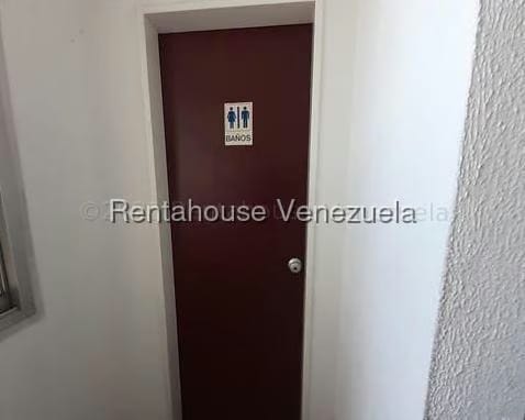 Comercial (Local Comercial) en Venta en Centro, Distrito Metropolitano - 25