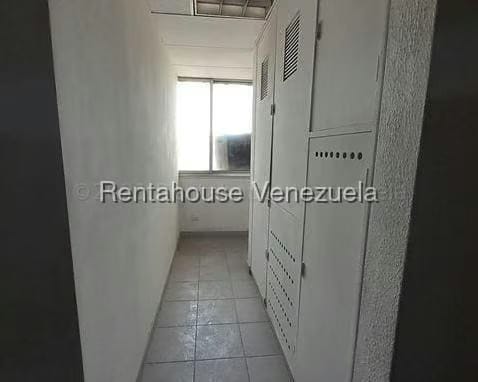 Comercial (Local Comercial) en Venta en Centro, Distrito Metropolitano - 26