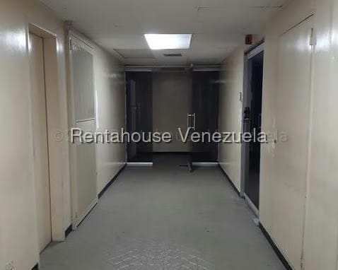 Comercial (Local Comercial) en Venta en Centro, Distrito Metropolitano - 4