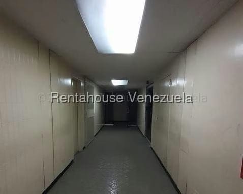 Comercial (Local Comercial) en Venta en Centro, Distrito Metropolitano - 5