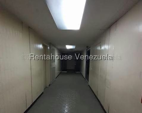 Comercial (Local Comercial) en Venta en Centro, Distrito Metropolitano - 6