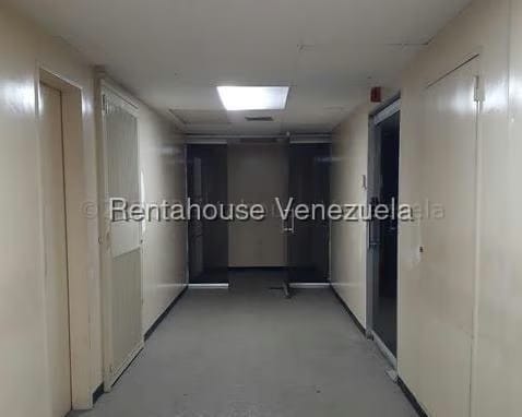 Comercial (Local Comercial) en Venta en Centro, Distrito Metropolitano - 7
