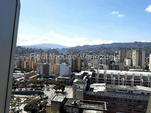 Comercial (Local Comercial) en Venta en Centro, Distrito Metropolitano - 8