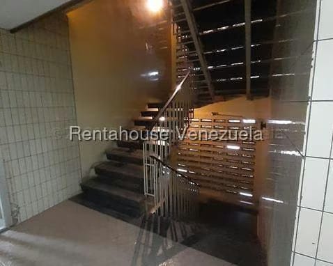 Comercial (Local Comercial) en Venta en Centro, Distrito Metropolitano - 9