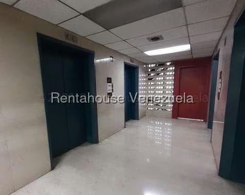 Comercial (Local Comercial) en Venta en Centro, Distrito Metropolitano - 10
