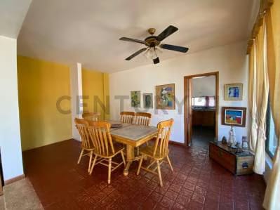 Casa de Niveles en playa el Ángel - 4