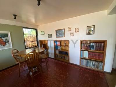 Casa de Niveles en playa el Ángel - 5