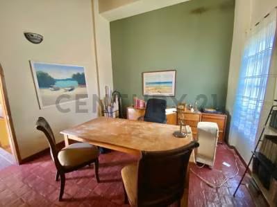 Casa de Niveles en playa el Ángel - 7