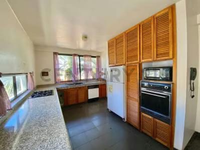 Casa de Niveles en playa el Ángel - 8