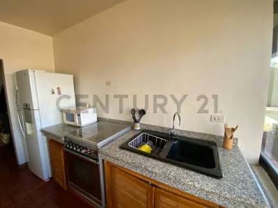 Casa de Niveles en playa el Ángel - 9