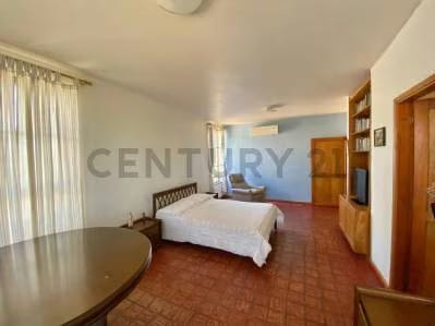 Casa de Niveles en playa el Ángel - 10