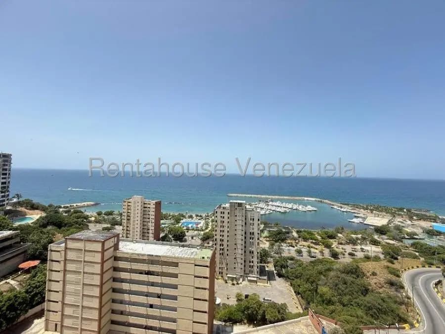 Apartamento en Venta en Caracas - 12