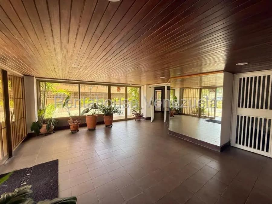 Apartamento en Venta en Caracas - 13
