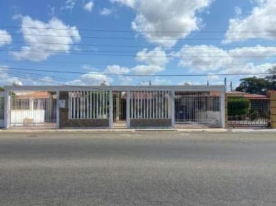 Casa Quinta en Venta