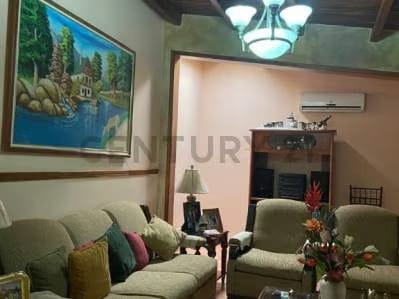 Casa Quinta en Venta - 5