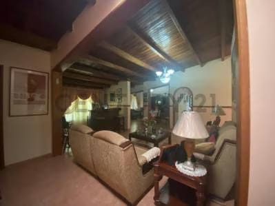Casa Quinta en Venta - 6