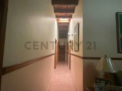 Casa Quinta en Venta - 7