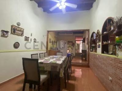 Casa Quinta en Venta - 8