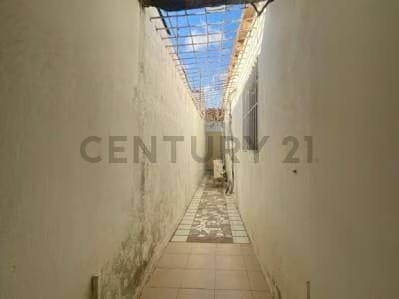 Casa Quinta en Venta - 9