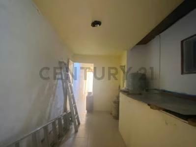 Casa Quinta en Venta - 10