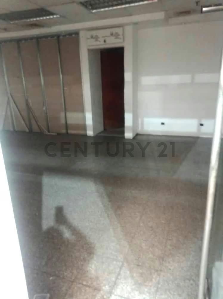 EN ALQUILER EXCELENTE LOCAL COMERCIAL - 3