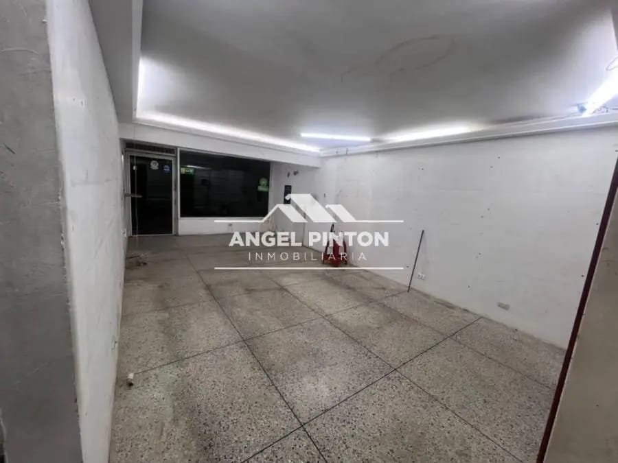 Galpon en Venta en Maracaibo - 4