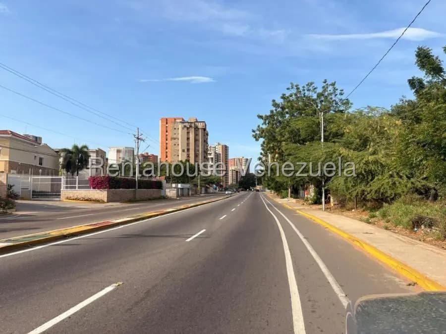 Terreno en Venta en Maracaibo - 6