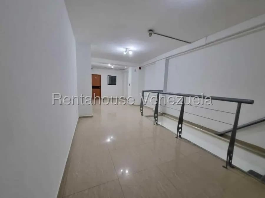 Casa en Venta en Cerro Verde Caracas - 11