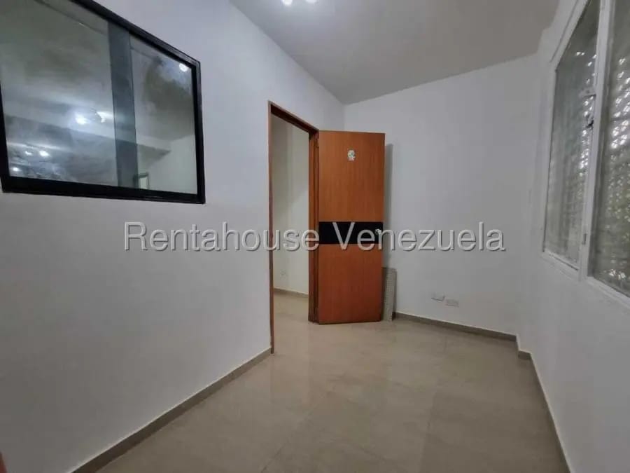 Casa en Venta en Cerro Verde Caracas - 12