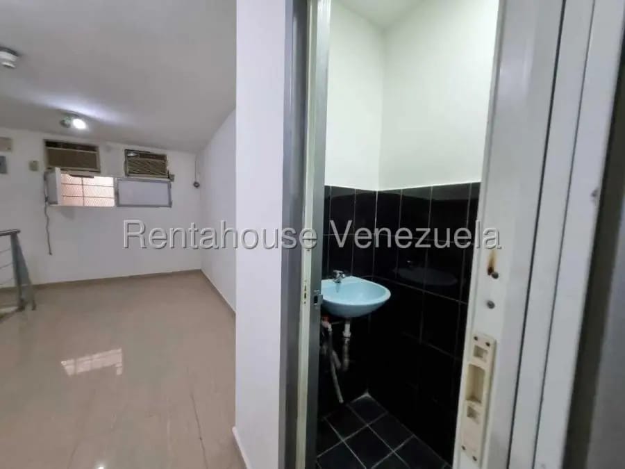 Casa en Venta en Cerro Verde Caracas - 15