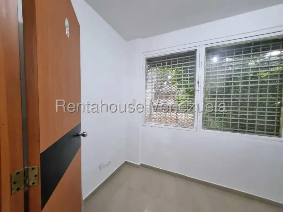 Casa en Venta en Cerro Verde Caracas - 18