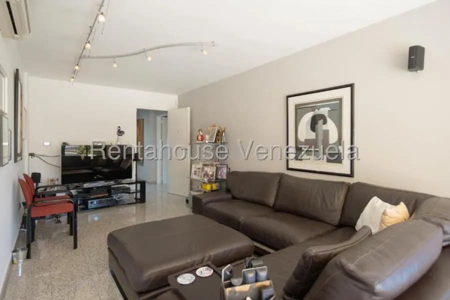 Casa en Venta en Cerro Verde Caracas - 19