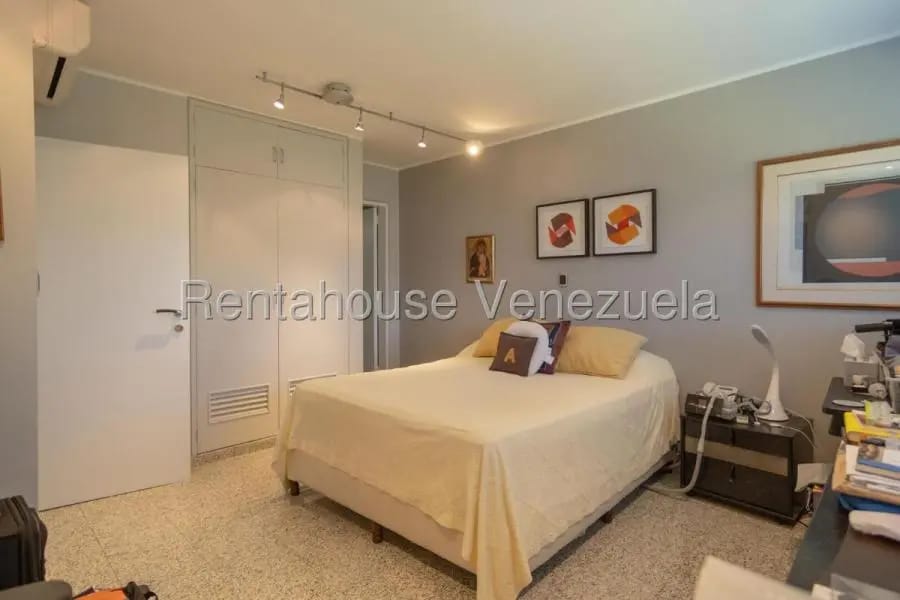 Casa en Venta en Cerro Verde Caracas - 9